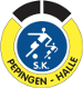 SK Pepingen-Halle