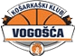 Vogosca Sarajevo
