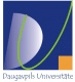 Daugavpils Universitate