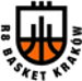 R8 Basket Krak&oacute;w