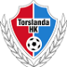 Torslanda HK