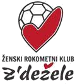 ZRK Z'dezele