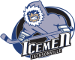 Jacksonville IceMen