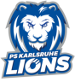 PS Karlsruhe Lions