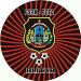 PSBK Blitar