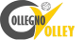 Barricalla Collegno