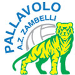 Zambelli Orvieto