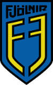 Fj&ouml;lnir Reykjavik