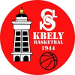 TJ Sokol Kbely
