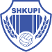 KK Shkupi Skopje