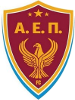 AEP Karagiannia