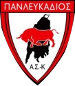 Panlefkadios FC