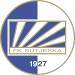 FK Sutjeska Niksic U19