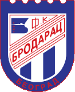 FK Brodarac U19