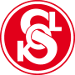 TJ Sokol Karvin&aacute;