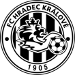 FC Hradec Králové (Cze)