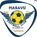 Masavu FC