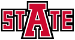 Arkansas State Red Wolves