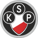 Polonia Warsaw U19