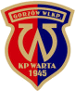 Warta Gorz&oacute;w Wielkopolski U19