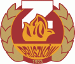 Znicz Pruszk&oacute;w U19