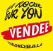 La Roche-Sur-Yon Vendée HB