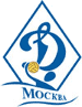 Dinamo Moscow (RUS)