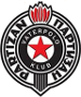 VK Partizan Beograd (SCG)