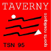Taverny SN 95 (10)