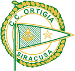 CC Ortigia Siracusa