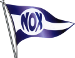 NO Chios