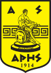 Aris Thessaloniki