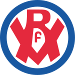 VfR Mannheim