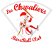 Chevaliers de Beaucaire