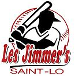 Jimmer's de Saint-L&ocirc;