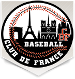BCF Paris