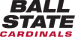Ball State Cardinals