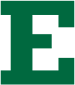 Eastern Michigan Eagles