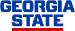 Georgia State Panthers