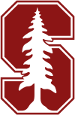 Stanford Cardinal