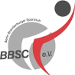 BBSC Berlin