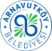 Arnavutköy Belediyespor (TÜR)