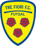 Tre Fiori (RSM)