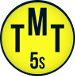 TMT Futsal Club (SCO)