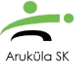 Aruk&uuml;la/Audentes