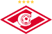 Spartak Moscow U19
