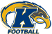 Kent State Golden Flashes