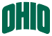 Ohio Bobcats