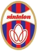 RK Sintelon (SCG)
