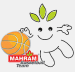 Mahram Tehran BC